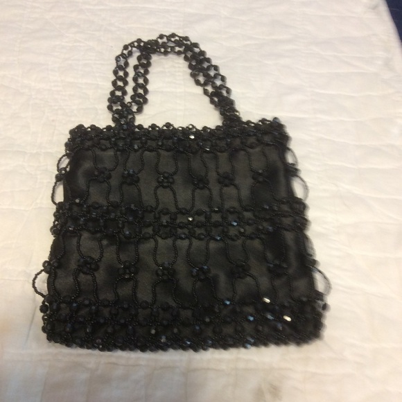 Ladies Evening Bag - Picture 1 of 1